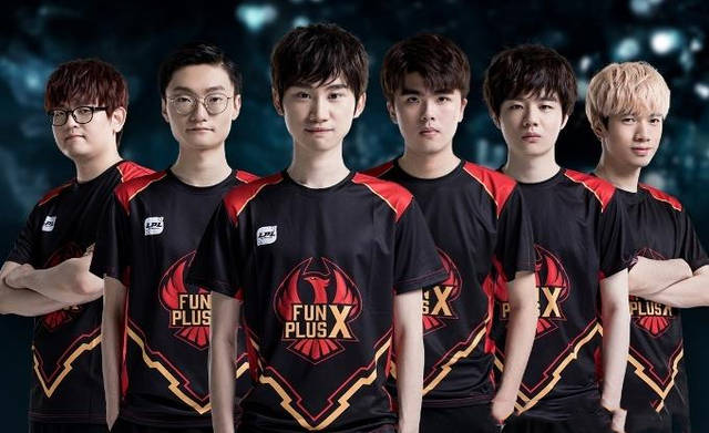 瞬时爆发 瞬时爆发