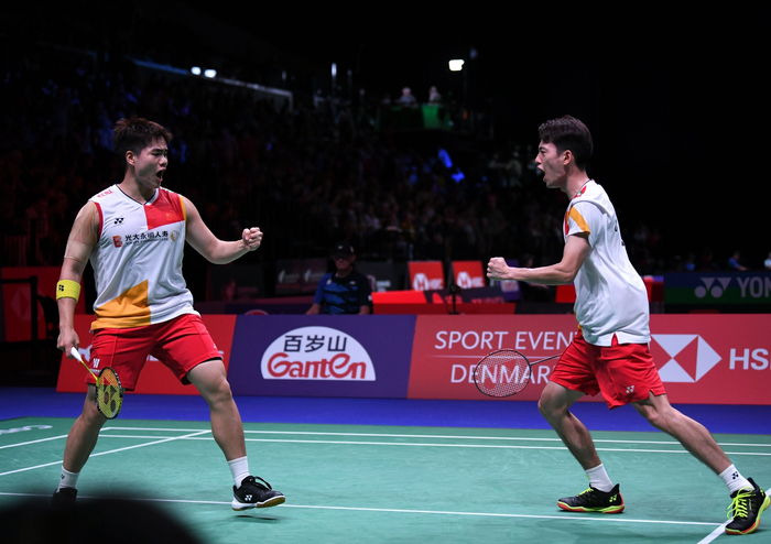 情怀与竞争 情怀与竞争