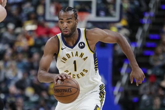 社区创作更 社区创作更