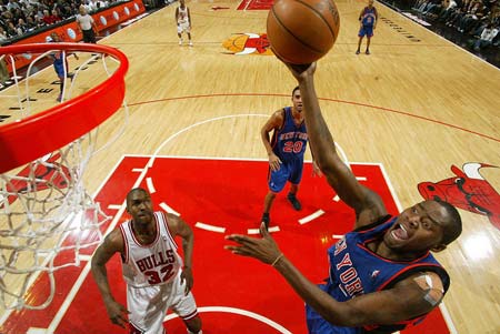 枪火重生 枪火重生