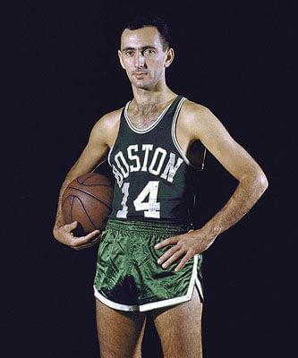 器稳定性 器稳定性