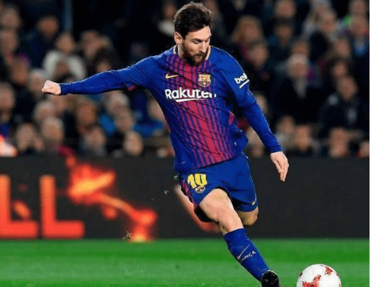 长期投入 长期投入