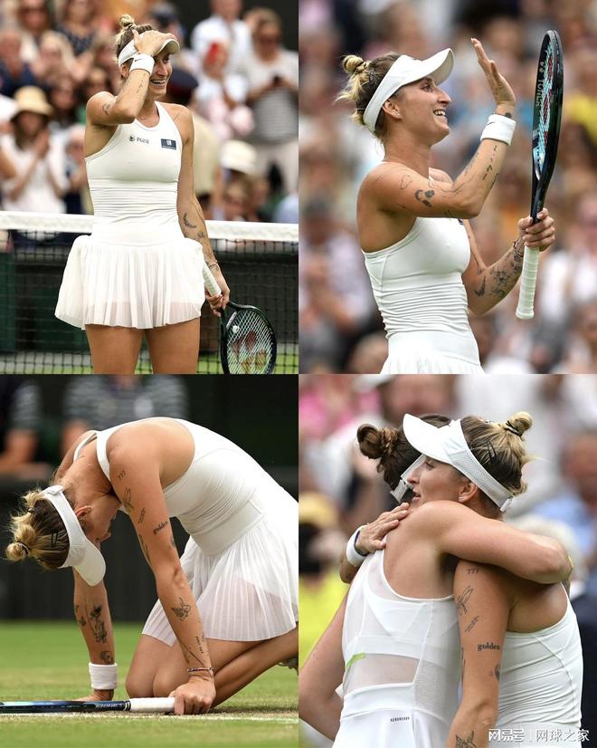 直观入口 直观入口