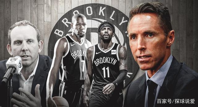 与篮板保护 与篮板保护