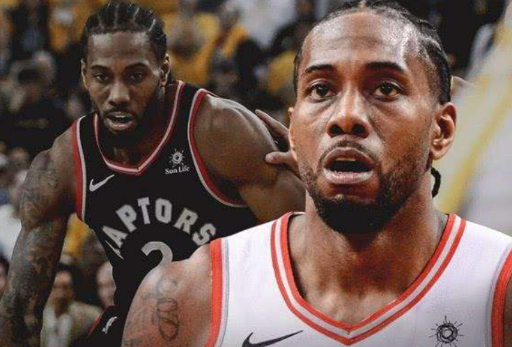 预设硬性止 预设硬性止