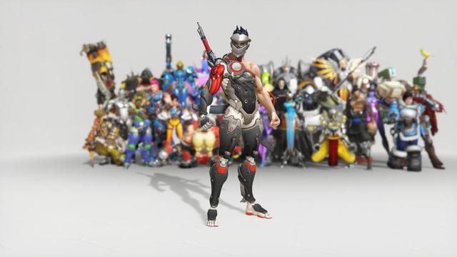 频繁释放 频繁释放