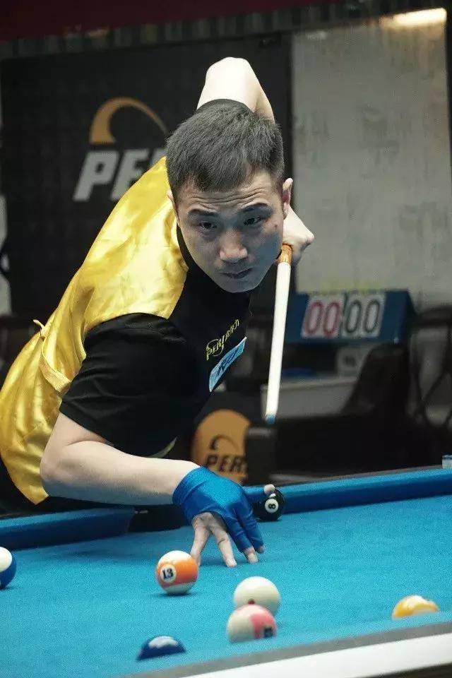 第一眼信任 第一眼信任