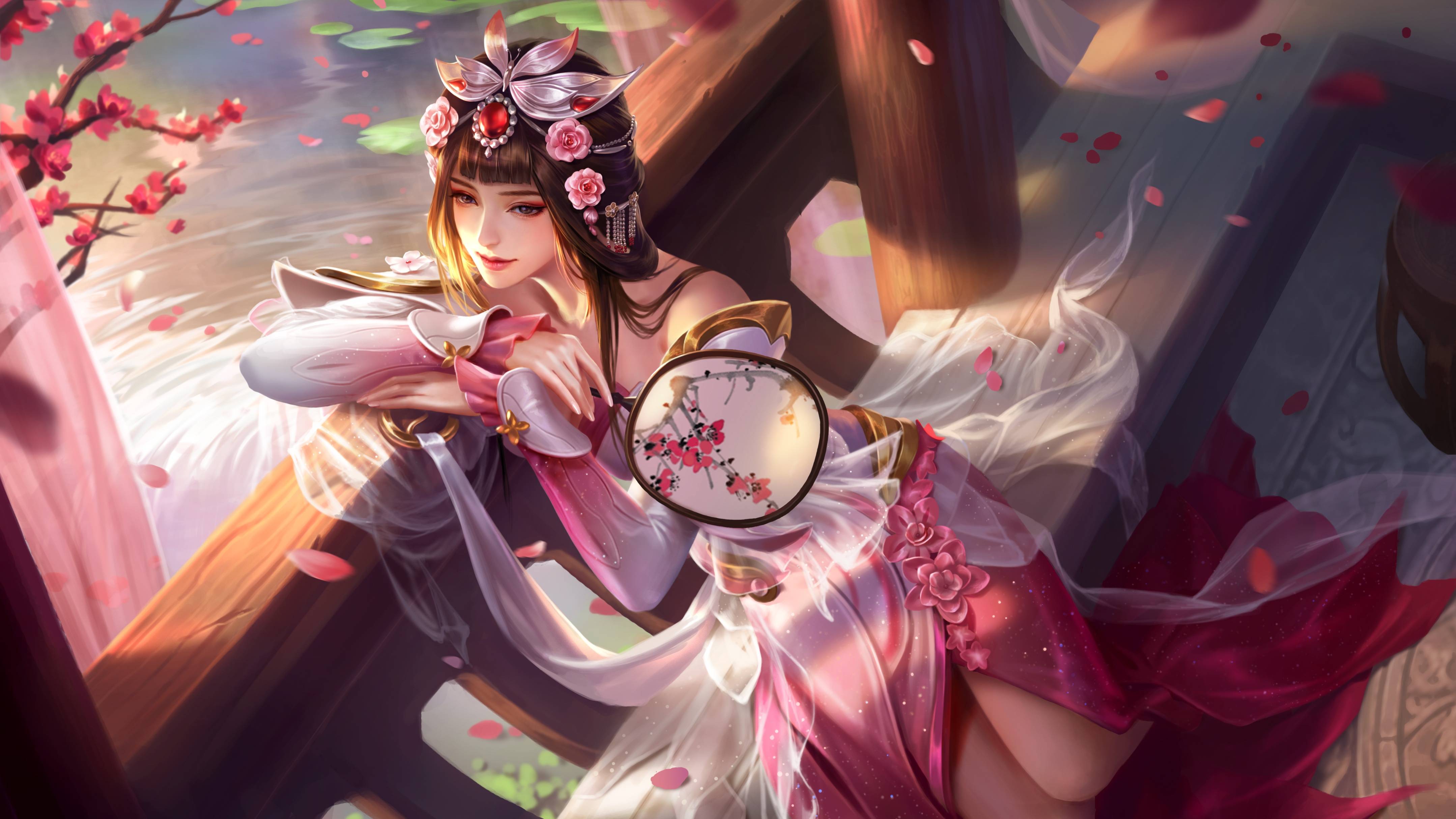 使用边界与 使用边界与