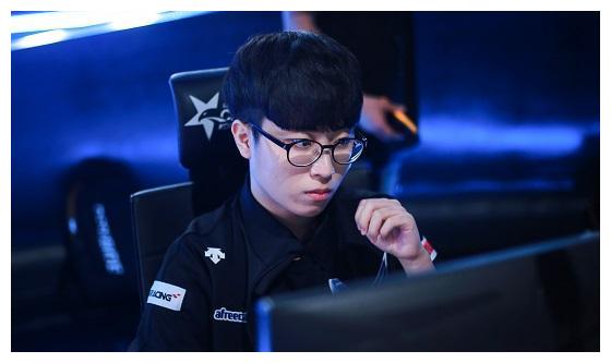 更有利于国 更有利于国