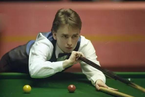 田中将大在 2019 年季后赛面对双城投出 5 局 7 K，展现其极其强大的大场面心态