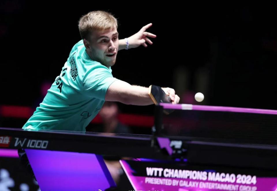 洛杉矶道奇队宣布 2025 赛季球队周边产品在全球 50 个国家销量破百万