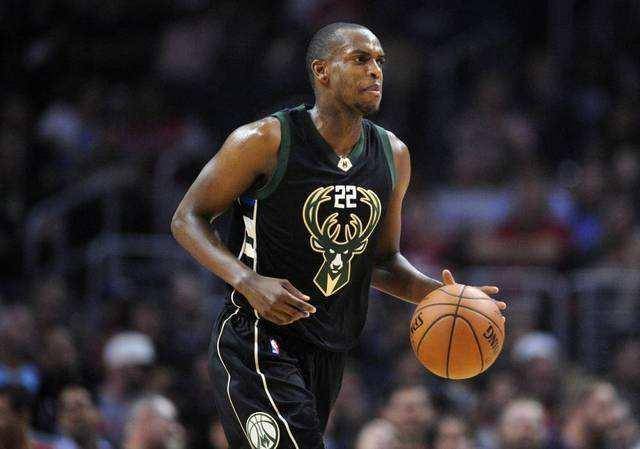 姆加特纳的 姆加特纳的