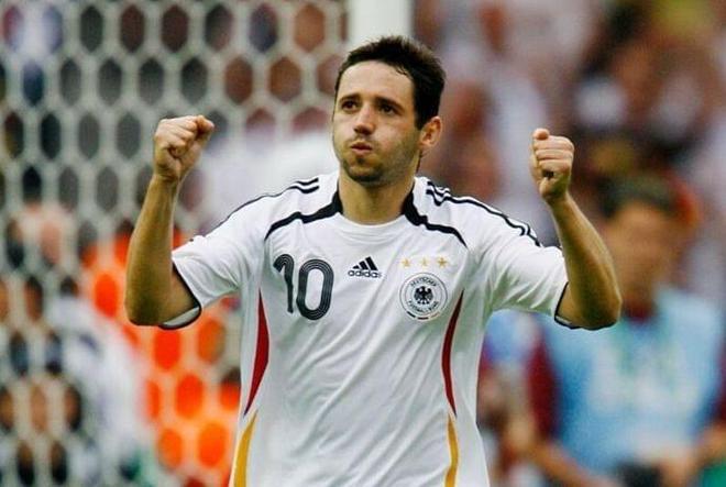 议起复盘｜桑德斯生涯之夜，年轻人的持续进步