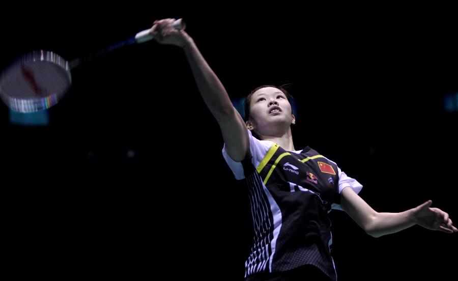 西媒：巴萨前锋罗克将以2550万+500万欧转会帕尔梅拉斯