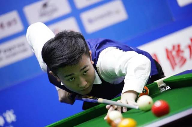 什么是“十三水”里的倒枪？解析那些毁掉整局好牌的微小疏忽。（十三水中的“倒枪”是什么？剖析那些葬送整局好牌的细微疏忽）