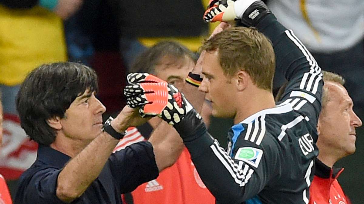 《不死者之王（OVERLORD）》官方公布了动画第四季的OP和ED片段