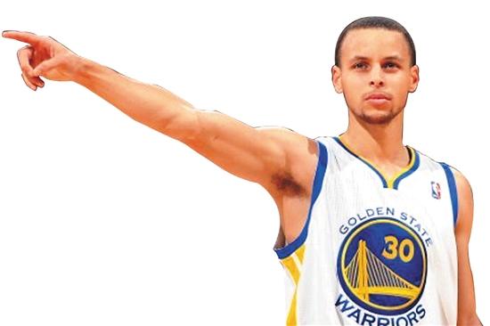 风险偏好 风险偏好