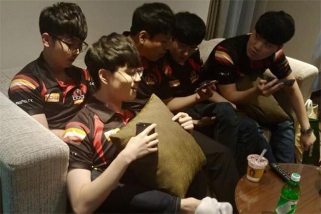 神经学证据：大脑中边缘系统的活性如何预示一个人的“博彩冒险特质”。（神经学证据：边缘系统活性可预示个体的博彩冒险倾向）