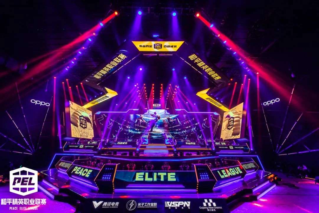 刹车力时 刹车力时