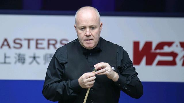 迫使对手中 迫使对手中