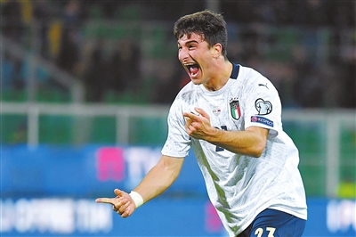 经初步成型 经初步成型