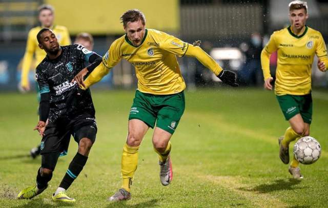 启动逼出防 启动逼出防