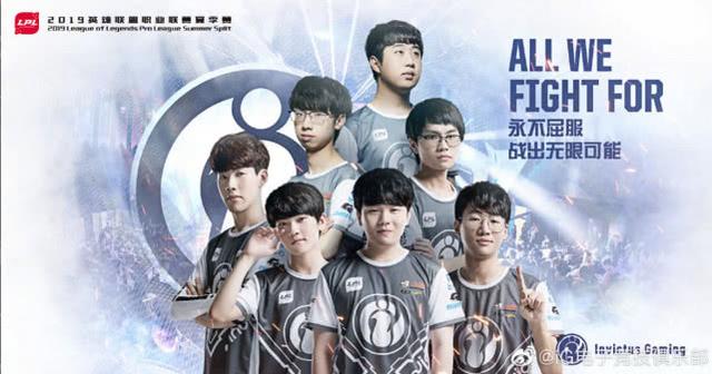 随后完成弧 随后完成弧