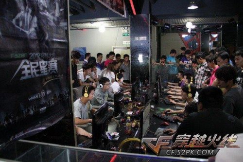 确定性成长 确定性成长