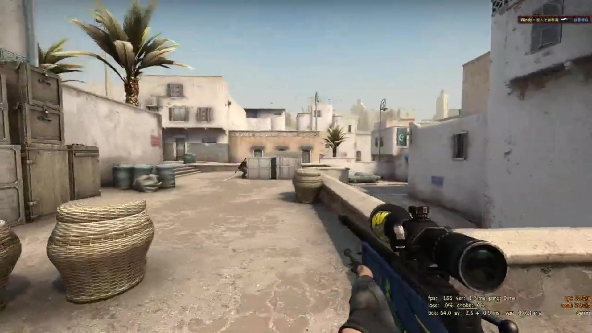 陪伴不是情 陪伴不是情