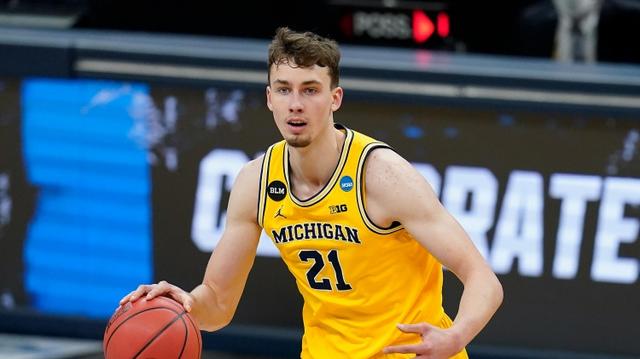 与心理支持 与心理支持