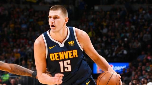 必是难题 必是难题