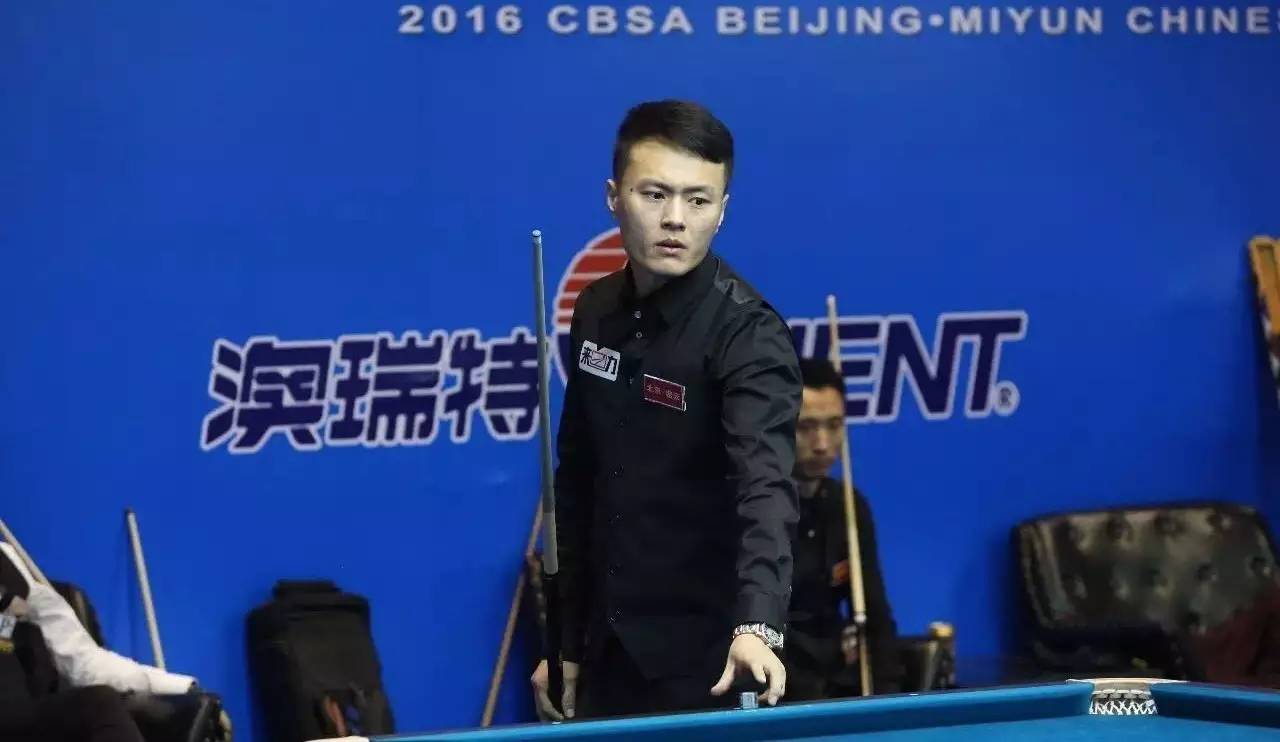 常见的非技 常见的非技