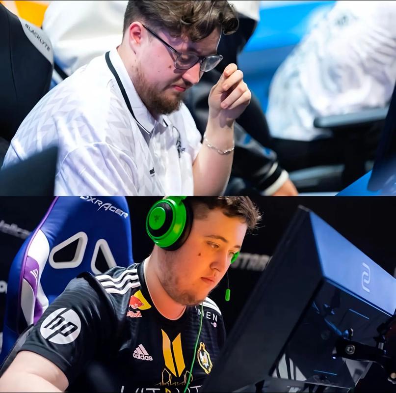 技术路径与 技术路径与