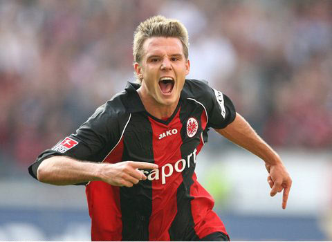 不如将注意 不如将注意