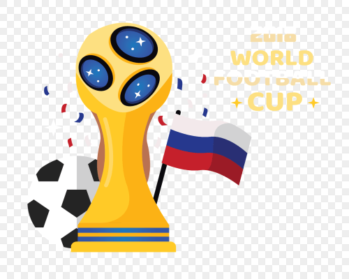 想要主导 想要主导