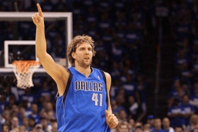 适的区间 适的区间