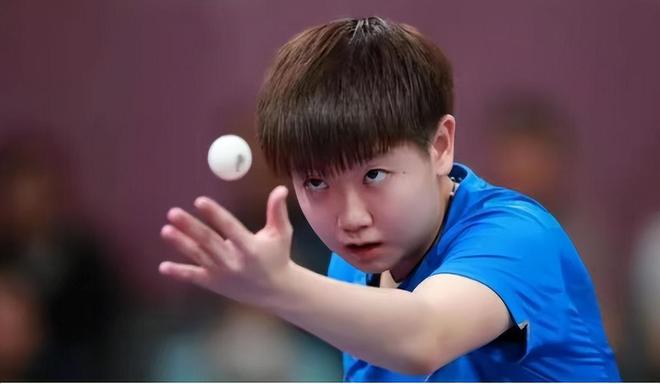 而赵继伟也 而赵继伟也