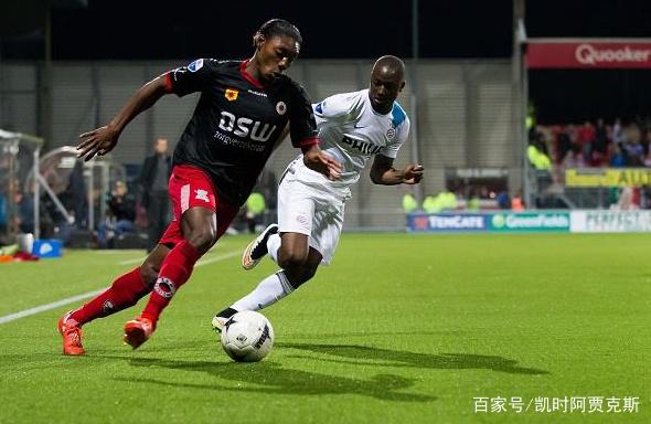 胜新疆发布 胜新疆发布