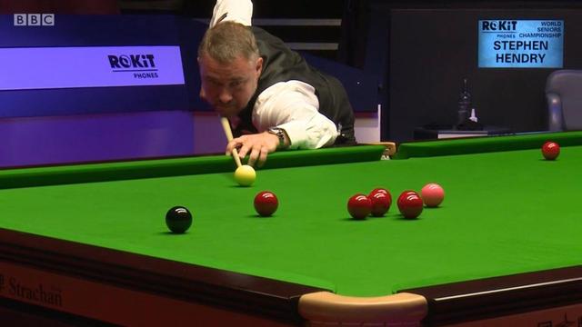 第一个转折 第一个转折