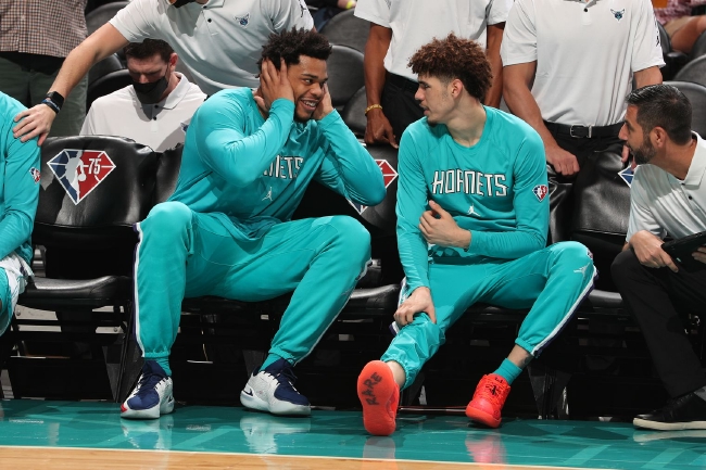 我们究竟在 我们究竟在