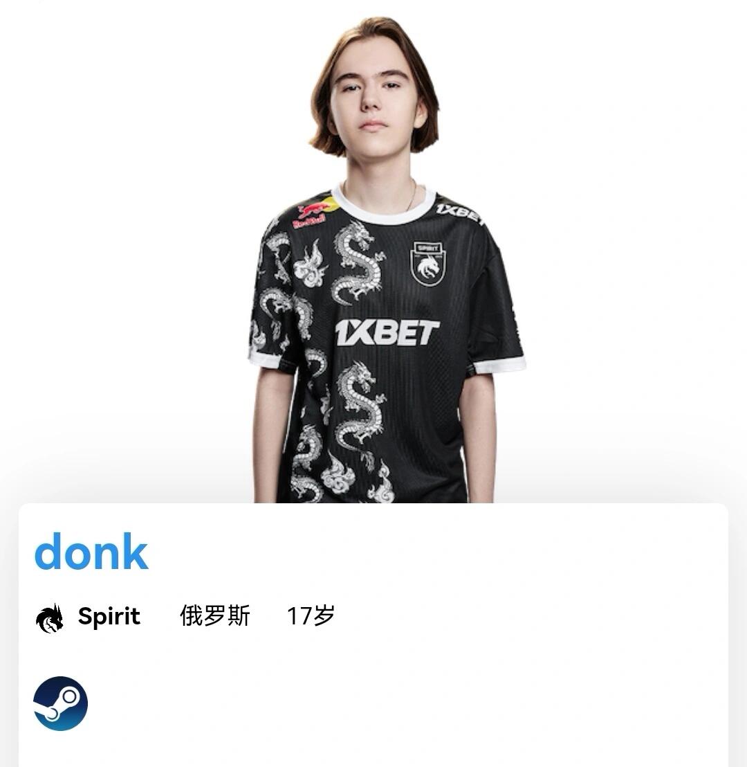 月赛