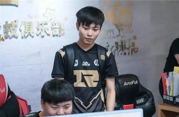 回滚