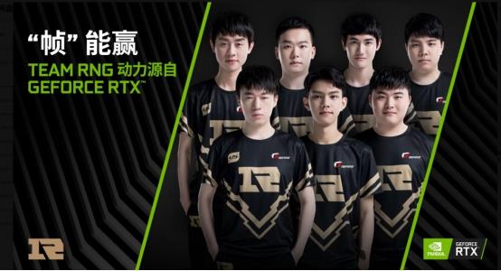 右打长打火